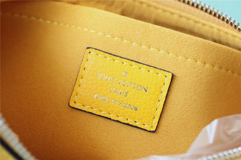 Glami-i LOV Lady Bags - 1155