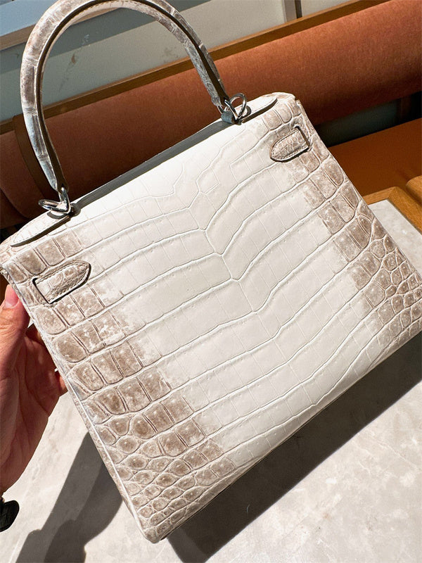 Glami - HMS Bags - 126