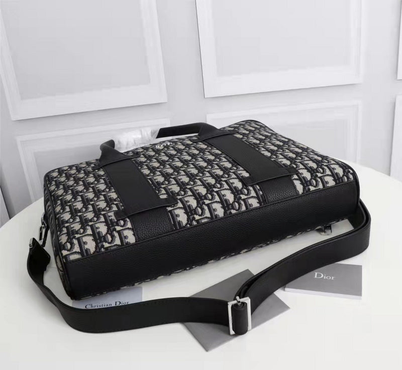 Satchel Bags - DOR Bags - 1064