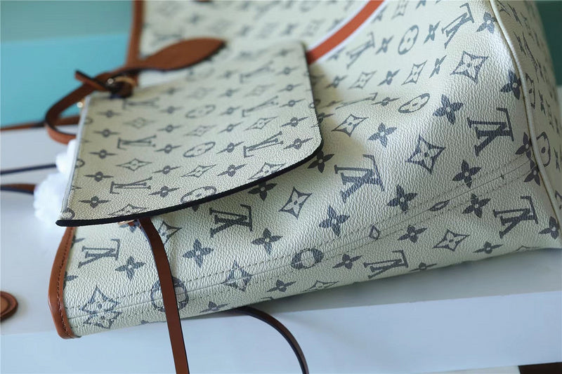 Glami - LUV Bags - 331
