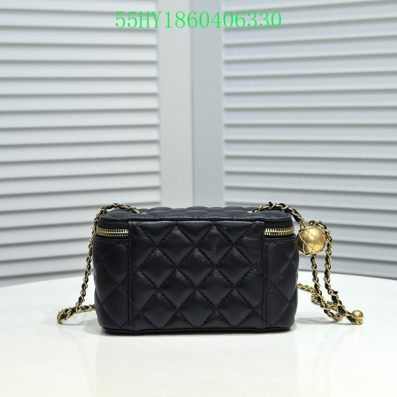 Glami - CHL Bags - 2816