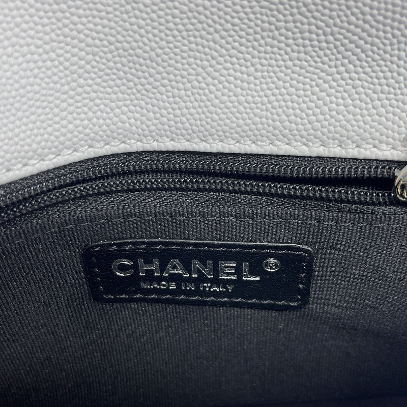 Chanel Bags