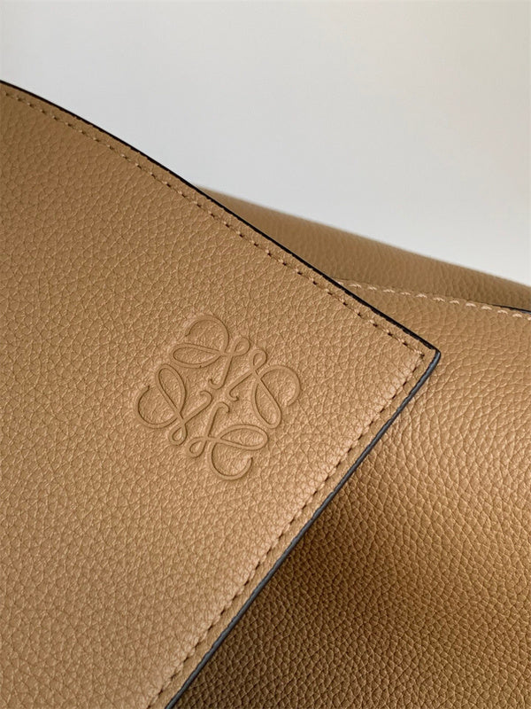 Glami - LWO Bags - 052