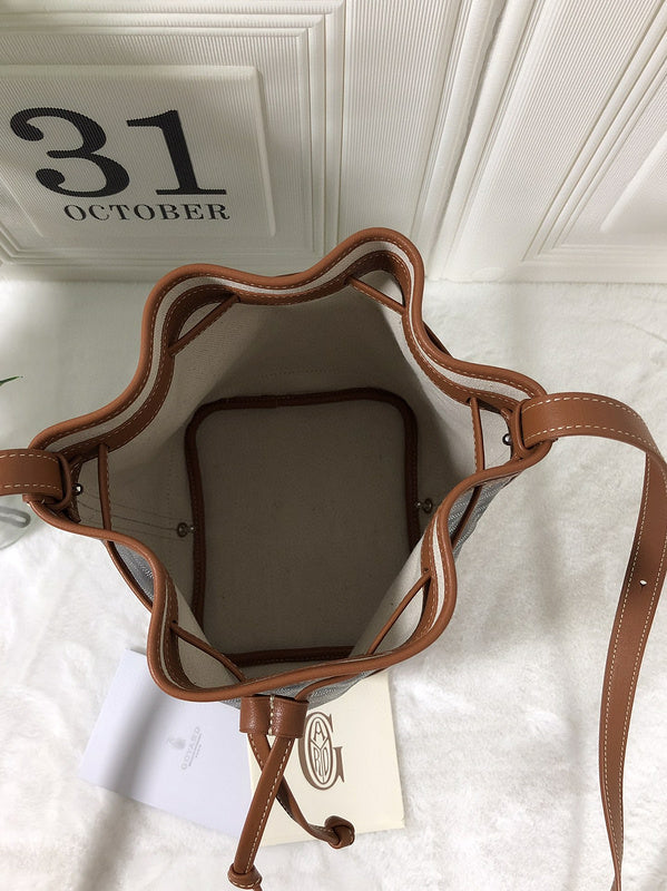 ELE - GOD Bags - 176