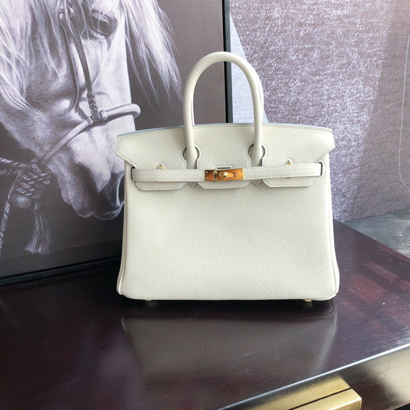 Satchel Bags - HMS-Bags - 967