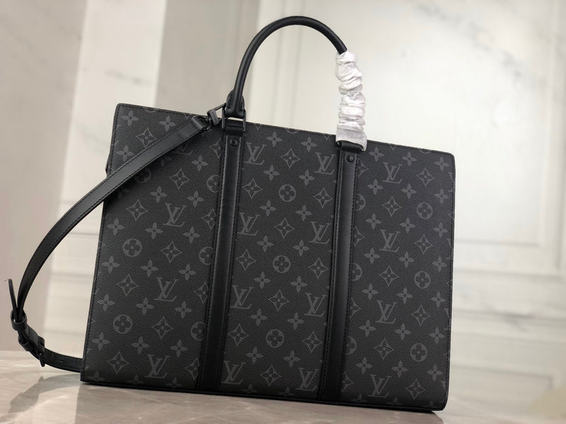 Satchel Bags - VL Bags - 4311
