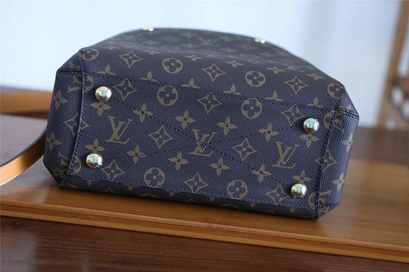 Glami Fashion Lu-Vi bags - 8379