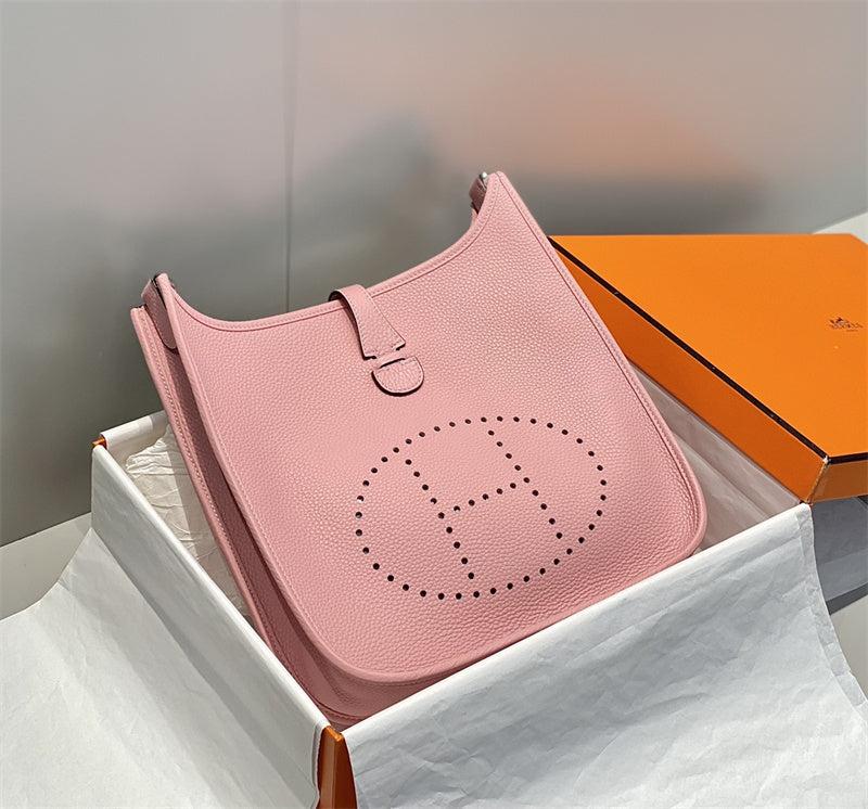 Glami - HMS Bags - 034