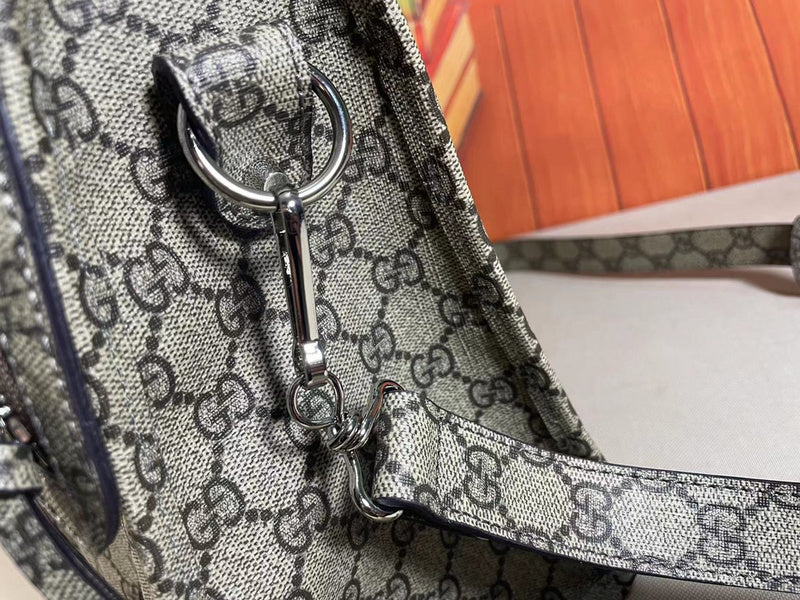 Satchel Bags - GCI Bags - 1988