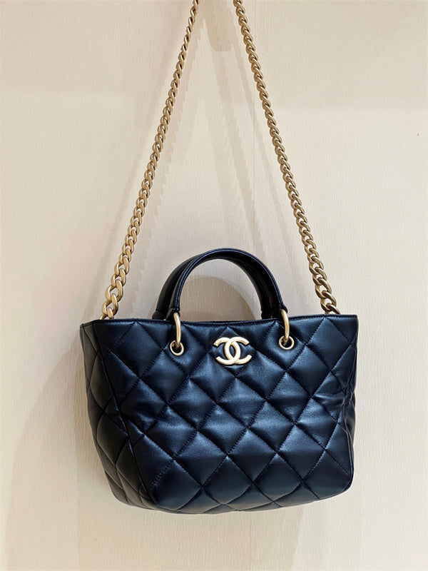 Glami- - CHL Bags - 416