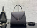ELE - HMS Bags - 005