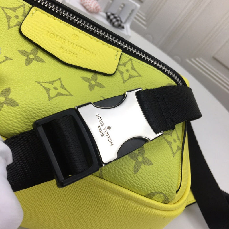 Satchel Bags - VL Bags - 357