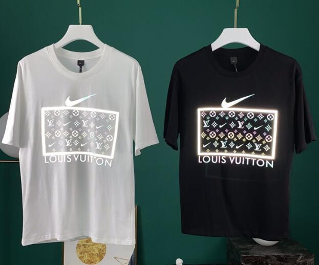 SAMC - LOV Clothes - 451
