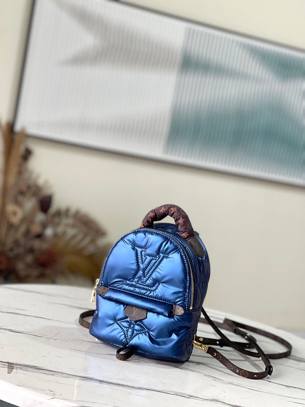 Glami- Glami- Lu-Vi bags - 4517