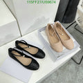 SAMCC - DOR Women Shoes - 1478