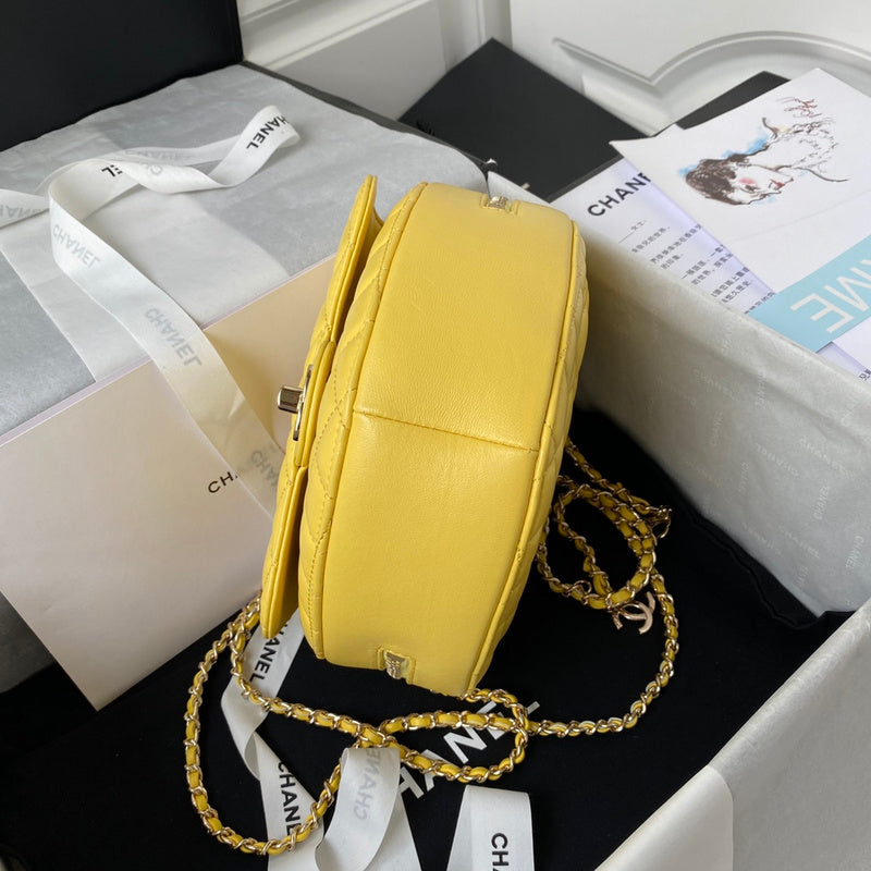 Satchel Bags - CLN Bags - 860