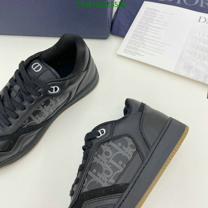 SAMCC - DOR Women Shoes - 1710