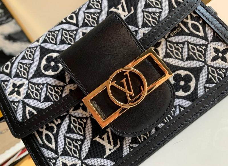 Glamy - LOV Bags - 2622