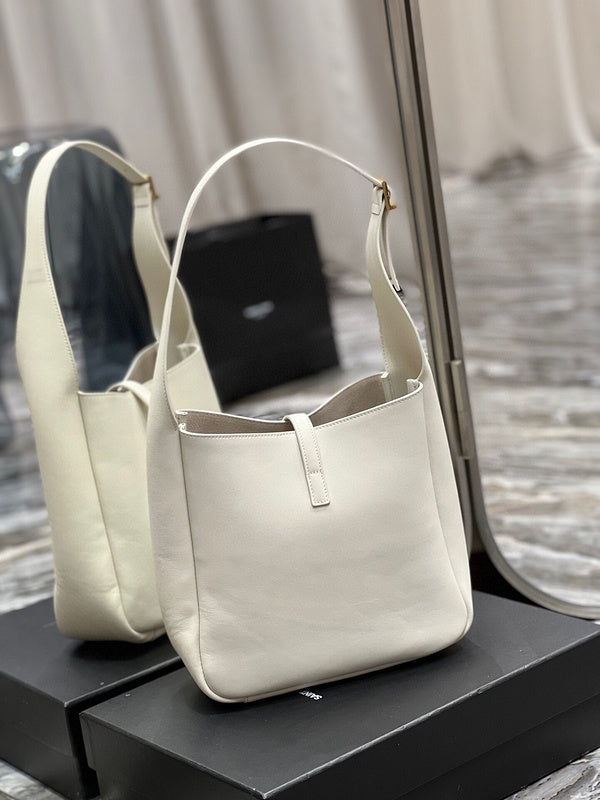 Glami- Glami- - SLY Bags - 1137