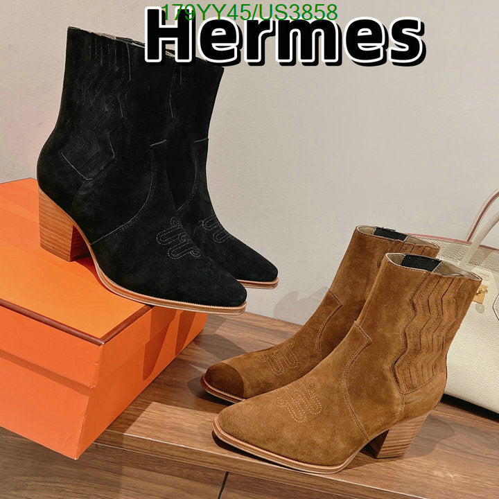 SAMC - HMS Women Shoes - 132