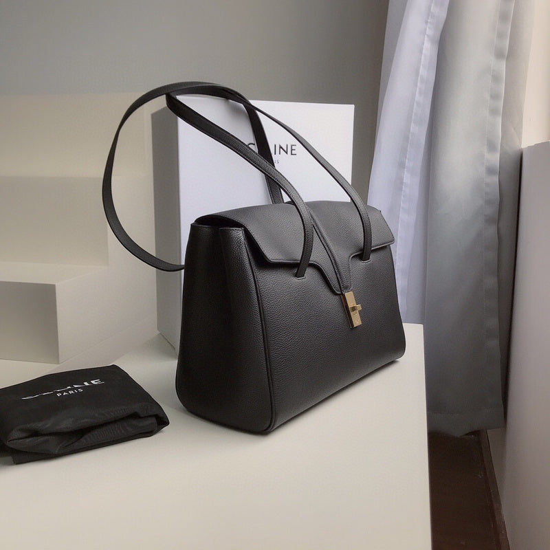 Glami- Glami- - CLE Bags - 121