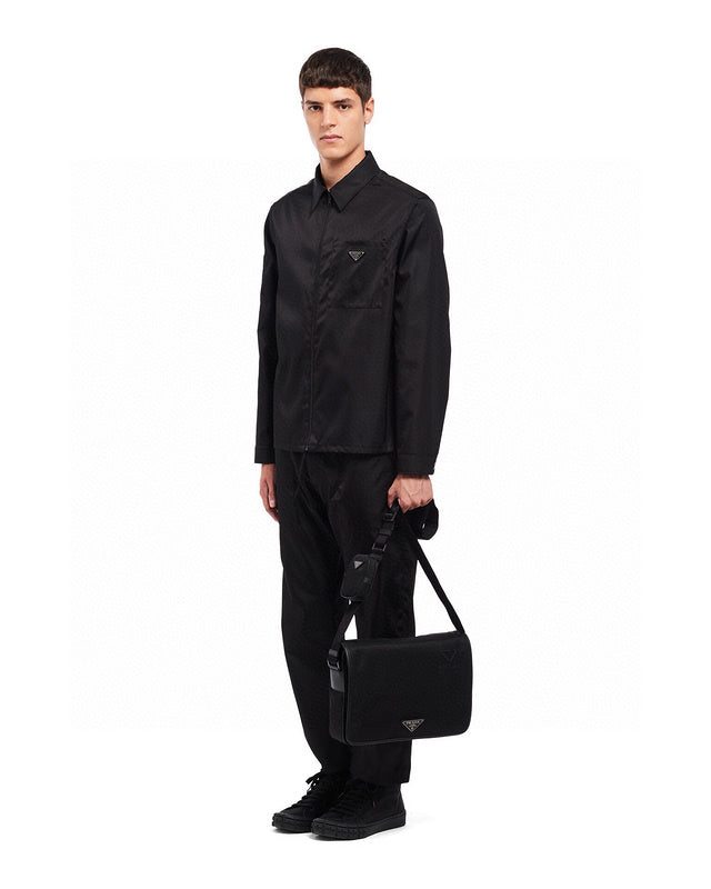 Glami-LAON - PD Bags - 287