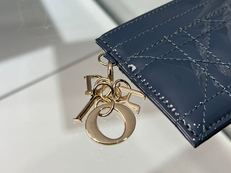 Glami - DOR Wallets - 006