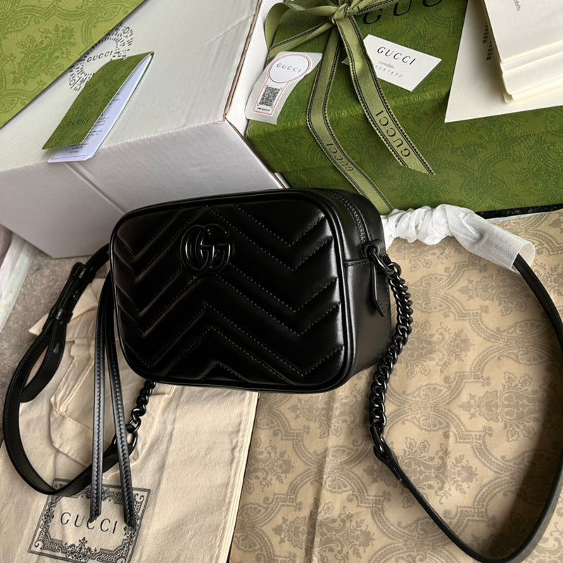 Glami Fashion - GCI Bags - 12935