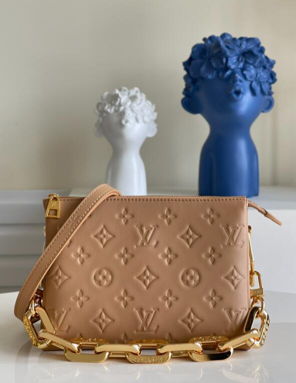 SAMC - LOV Bags - 2100
