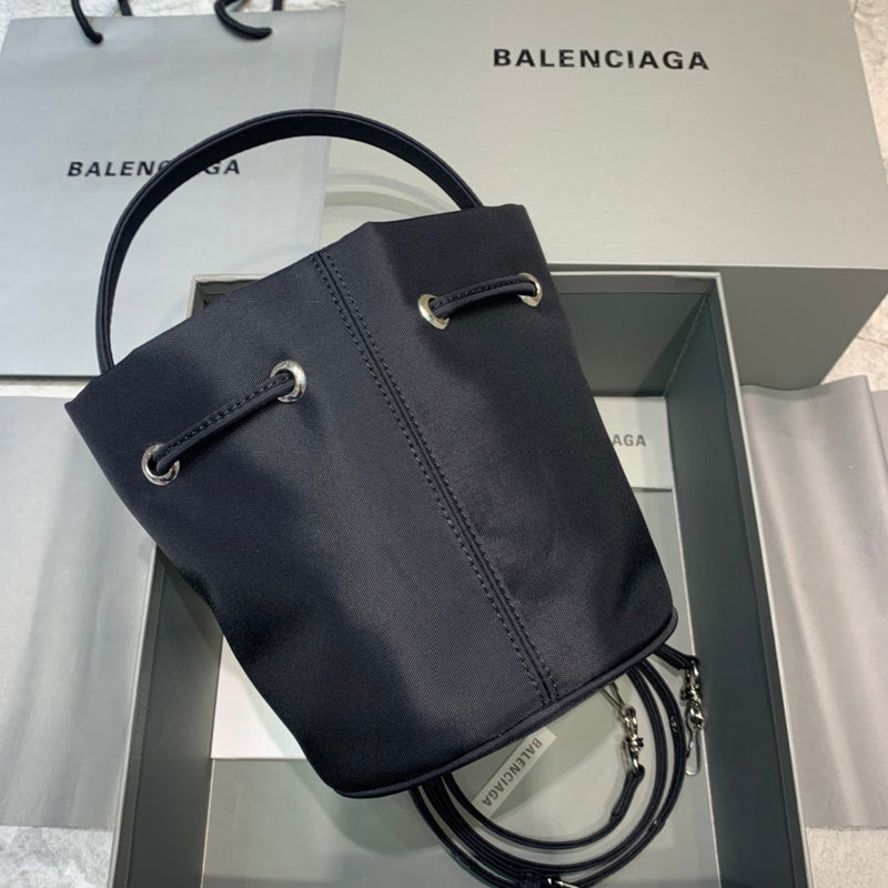 Glami-i - BG Lady Bags - 339