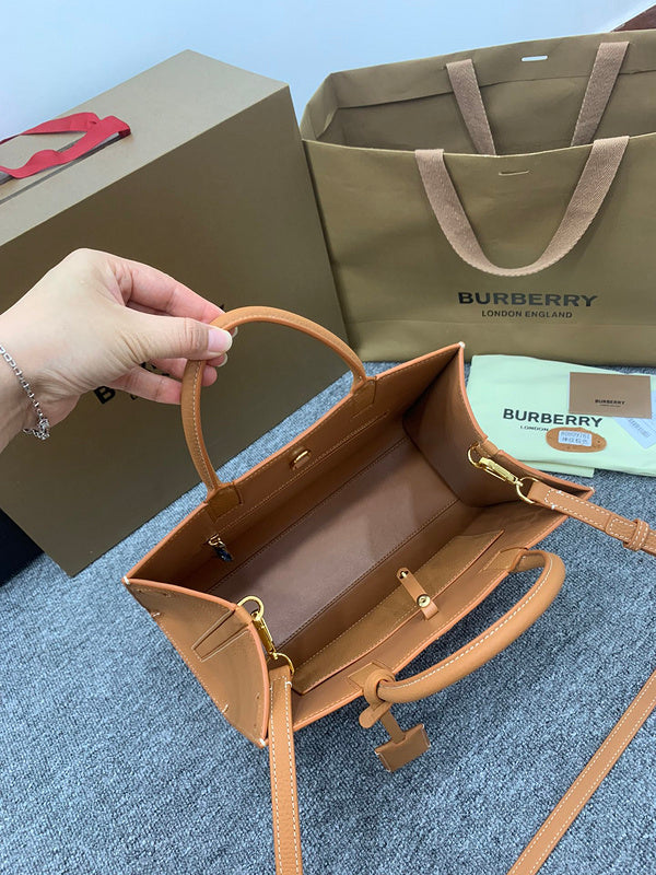 Glamy - BOR Bags - 834