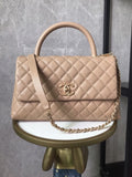 Satchel Bags - CHL Bags - 3800