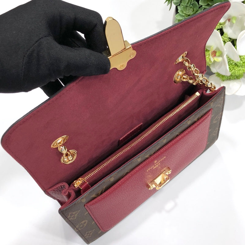 LOV2 Bags - Luxurious Bags  2684