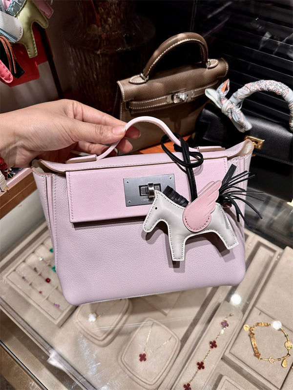 Glami - HMS Bags - 902