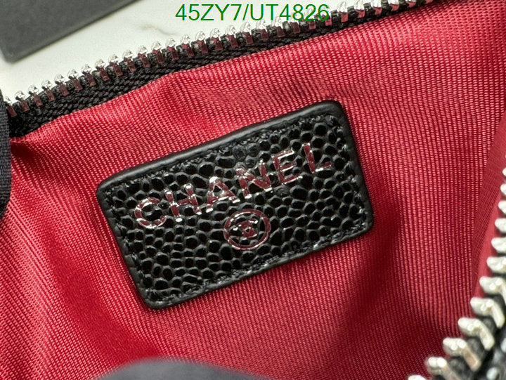 SAMC - CHL Wallets - 029