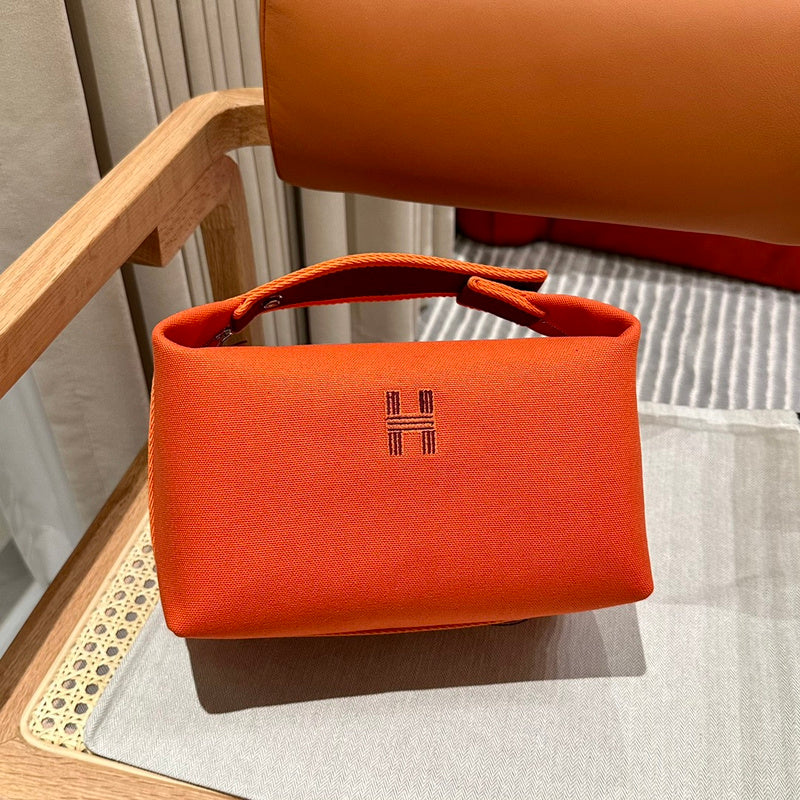 Glamy - HMS Bags - 980