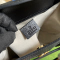 Glami-is - Guki Lady Bags - 743