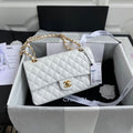 Satchel Bags - CHL Bags - 6685