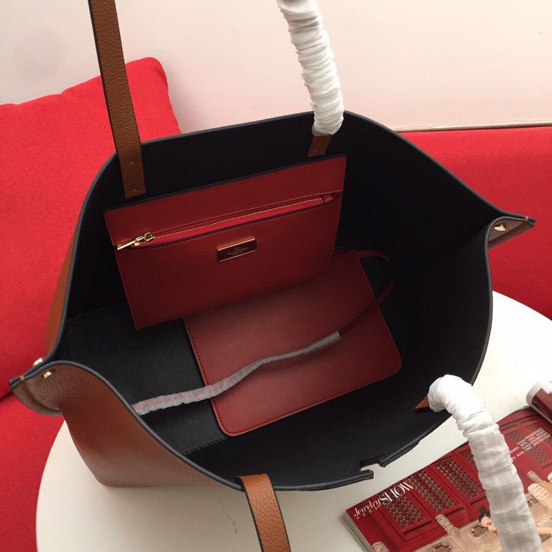 Satchel Bags - VTO Bags - 347