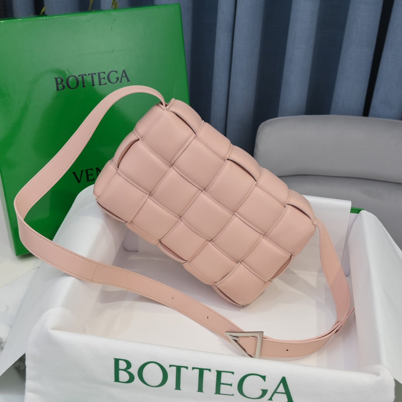 Glami-i - BOV Lady Bags - 328