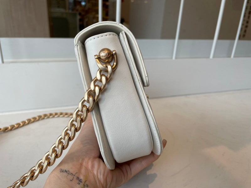 Chanel Bags