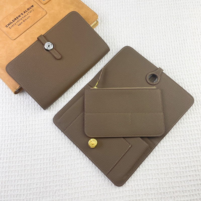 Glamy - HMS Bags - 884