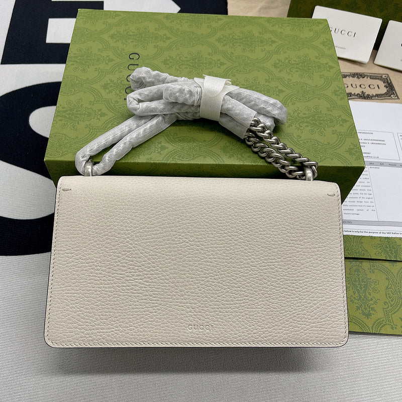Glami Fashion - GCI Bags - 7059