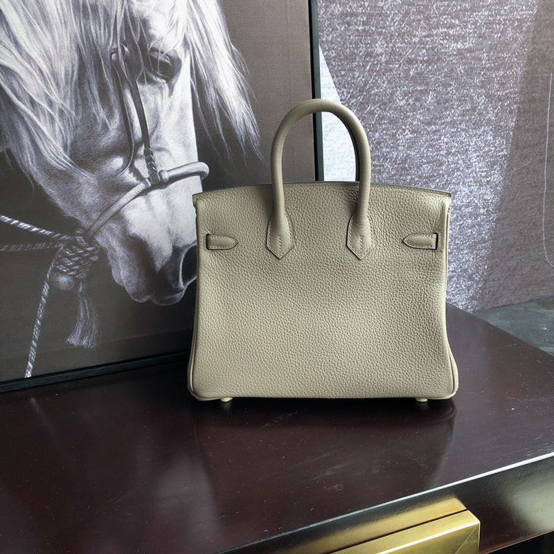Satchel Bags - HMS-Bags - 1225