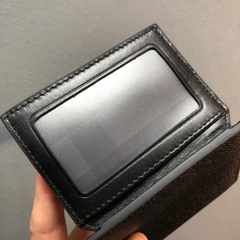 Glami- - BOR Bags - 122