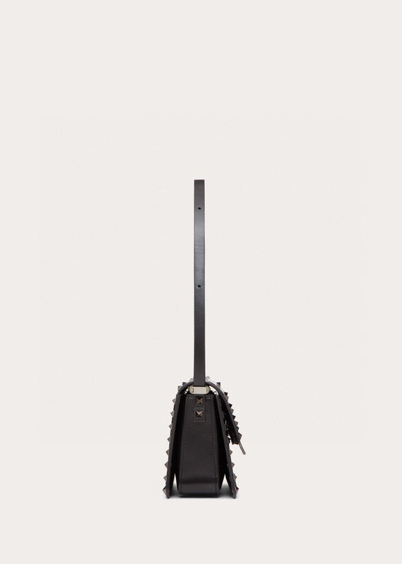 Glami Fashion - VLN Bags - 011