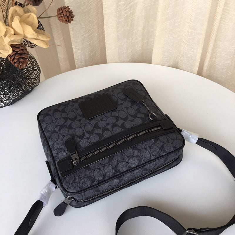 Satchel Bags - VL Bags - 3339