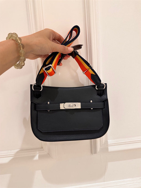 Glami - HMS Bags - 324