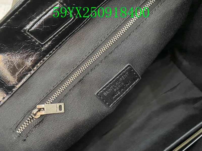 Glami - YLS Bags - 2111