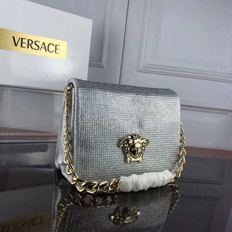 Glamy - VAR Bags - 246